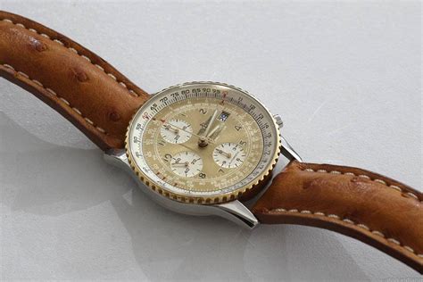 donindiano lanetcie watches breitling|The Breitling Watch Source Forums • View topic .